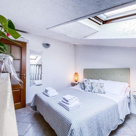 קולניו Myhouse Inn Torino - Affitti Brevi Italia מראה חיצוני תמונה