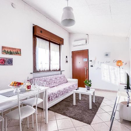 קולניו Myhouse Inn Torino - Affitti Brevi Italia מראה חיצוני תמונה