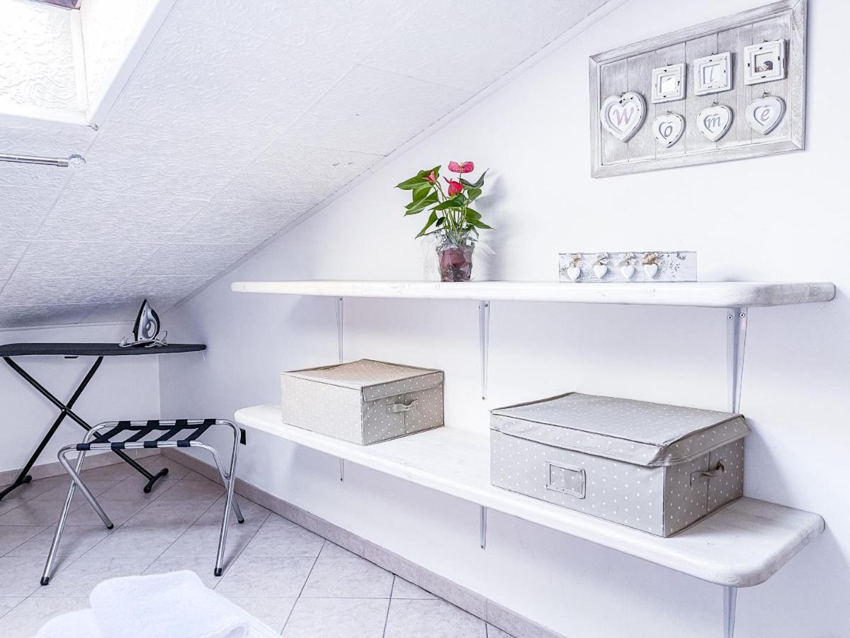 קולניו Myhouse Inn Torino - Affitti Brevi Italia מראה חיצוני תמונה