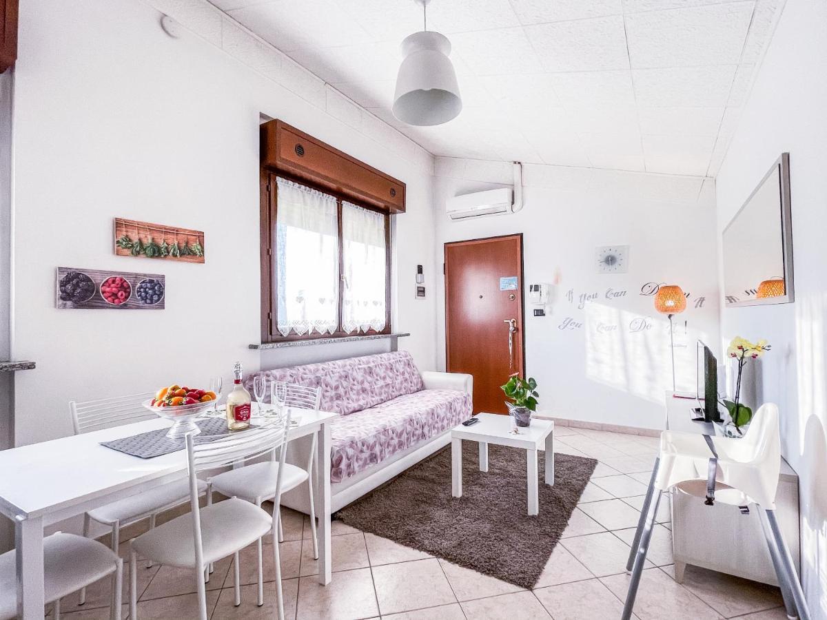 קולניו Myhouse Inn Torino - Affitti Brevi Italia מראה חיצוני תמונה