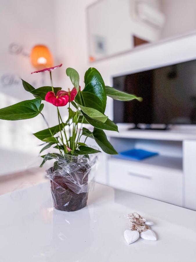 קולניו Myhouse Inn Torino - Affitti Brevi Italia מראה חיצוני תמונה
